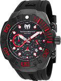 Technomarine Men's Reef