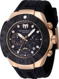 Technomarine Men's Reef