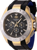 Technomarine Men's UF6