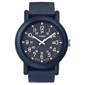 Timex Men's Camper