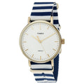 Timex New Arrivals Women's Classic
