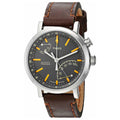 Timex Men's Metropolitan