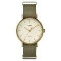 753048658343 Women's Weekender