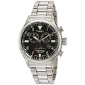 Timex Men's Waterbury