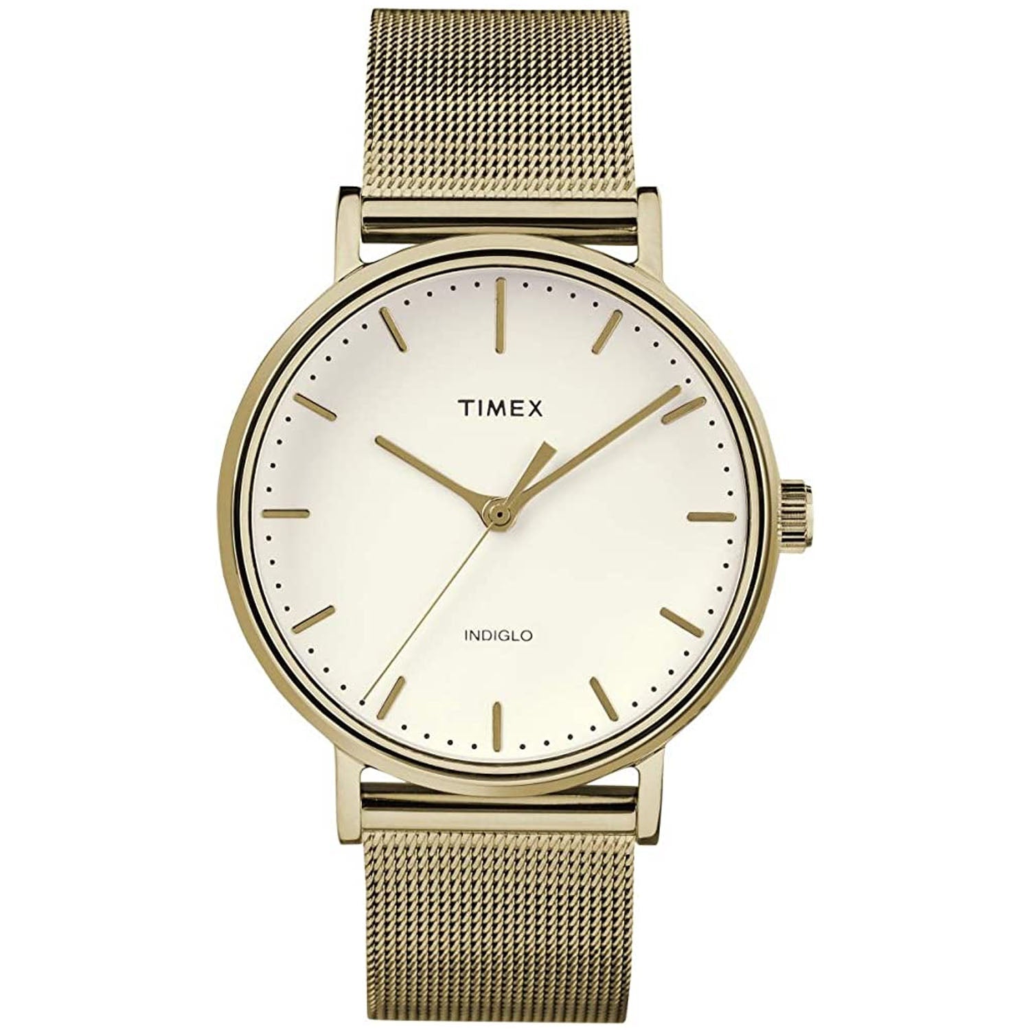 Timex Women's Classic