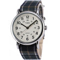 Timex Men's Weekender
