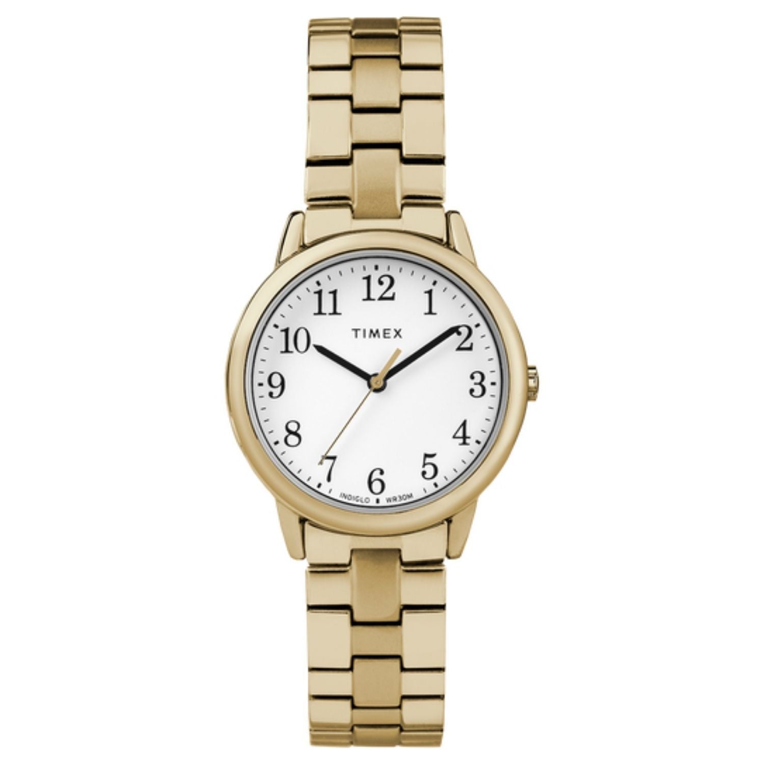 Timex Women's Easy reader