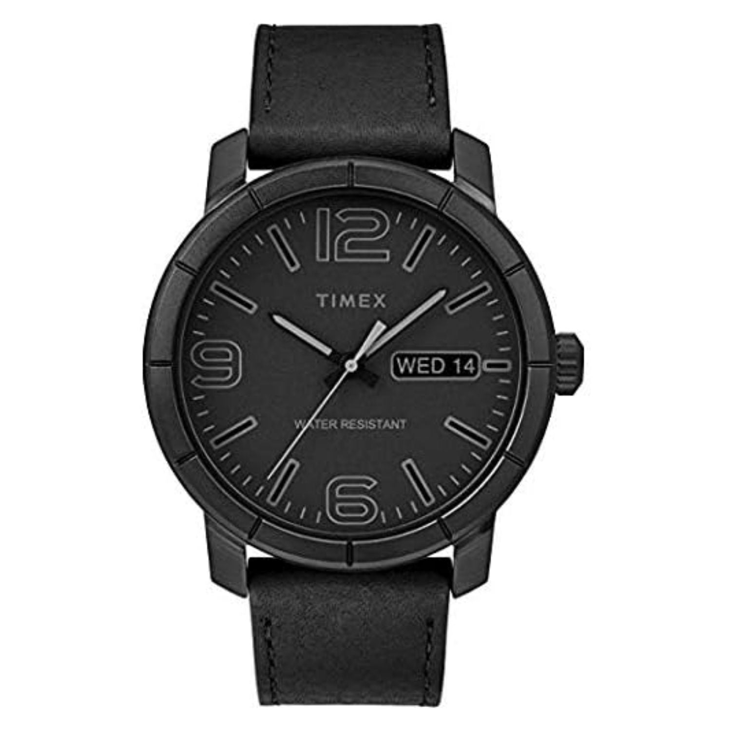 Timex New Arrivals Men's Classic