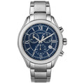 Timex Men's Intelligent