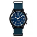 Timex Men's MK1