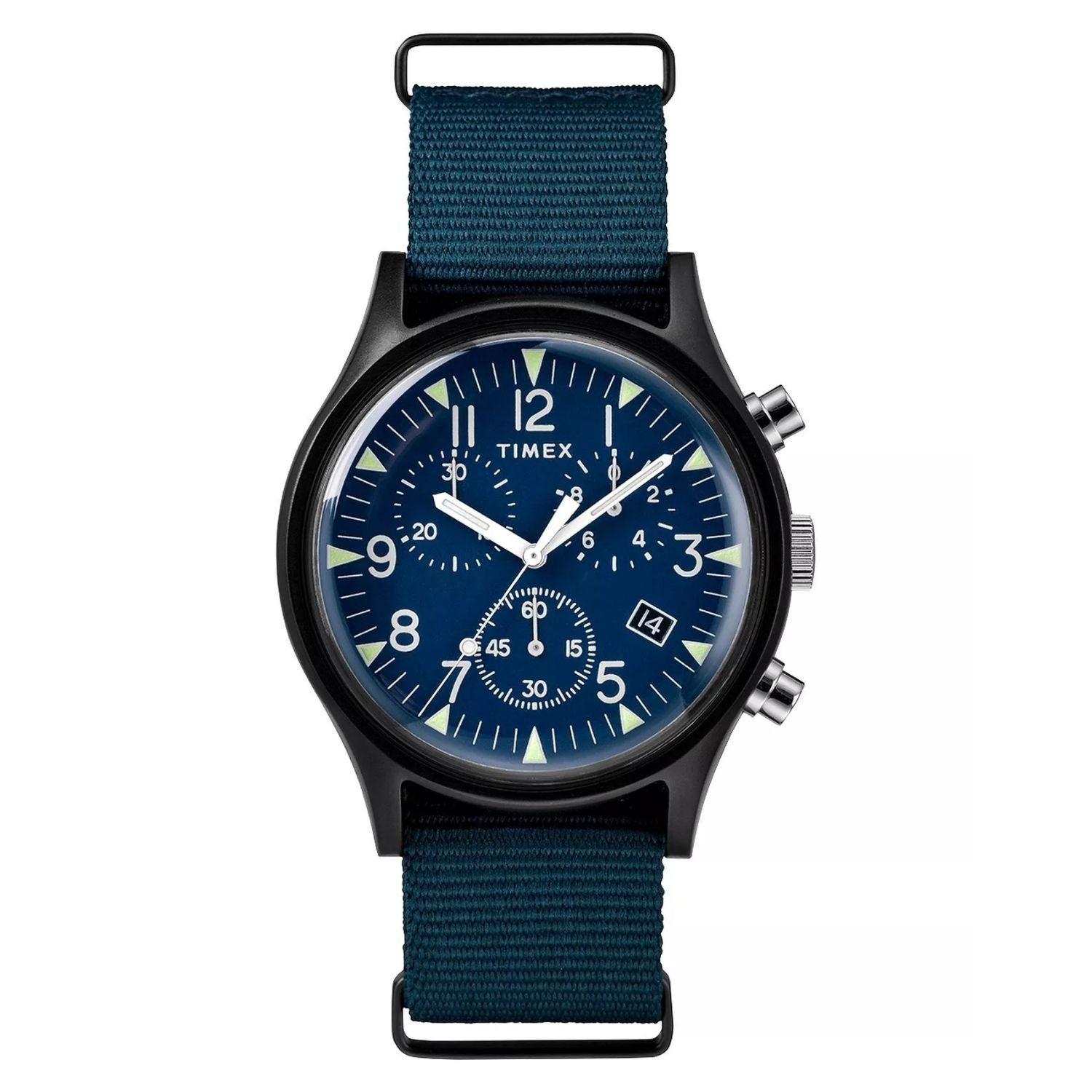 Timex Men's MK1