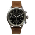 Timex Mens Men's Classic