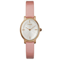 Timex Women's Milano