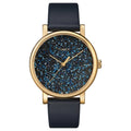 Timex Women's Opulence