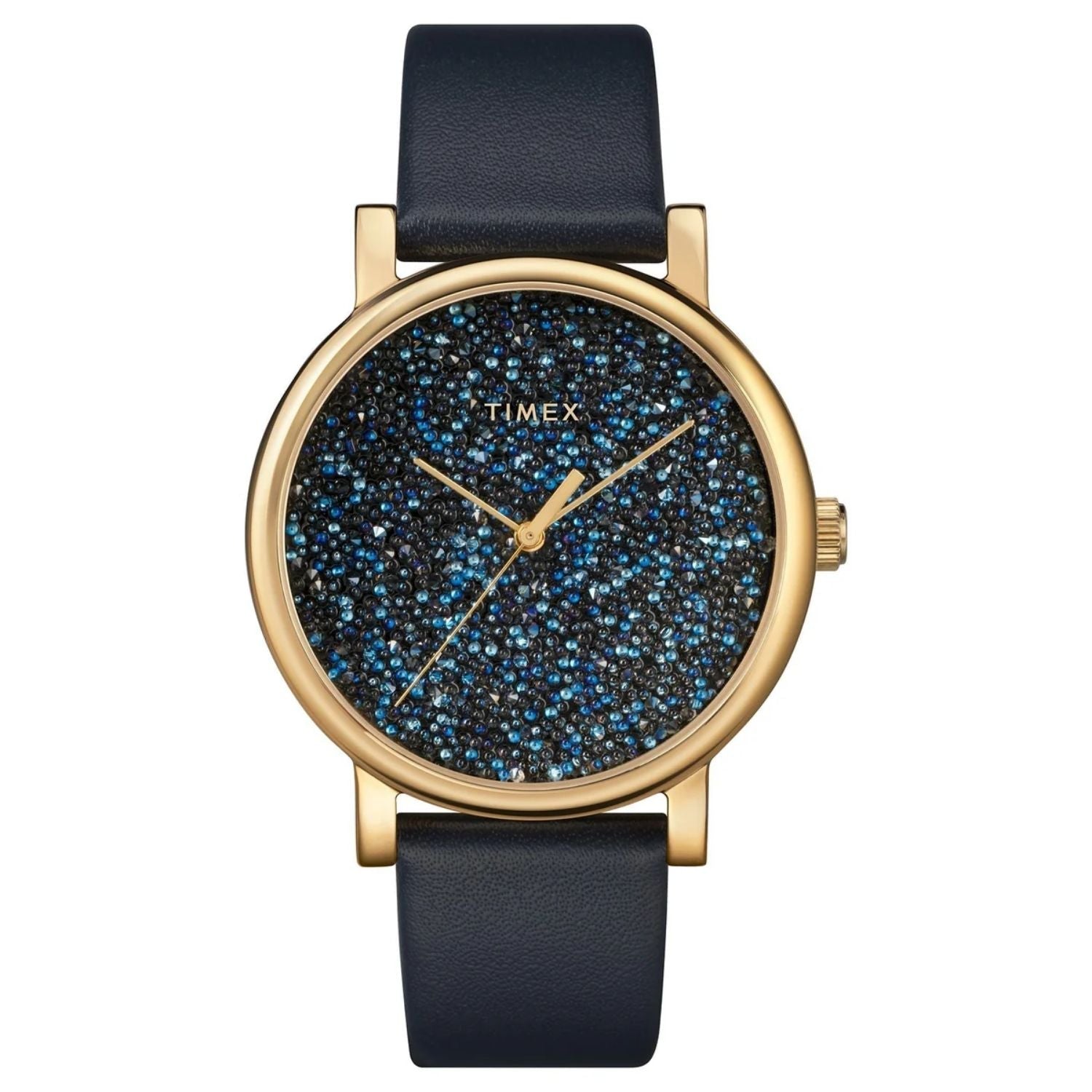 Timex Women's Opulence