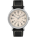 Timex Men's Weekender