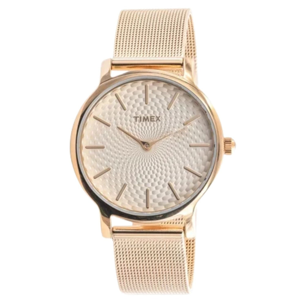 753048837984 Women's Metropolitant