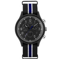 Timex Men's MK1