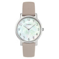 753048875719 Women's Transcend