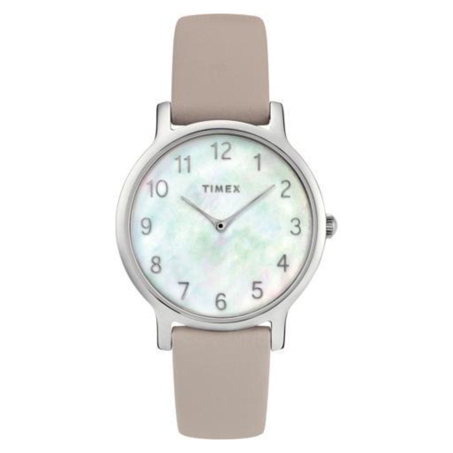 753048875719 Women's Transcend