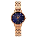 Timex Women's Classic