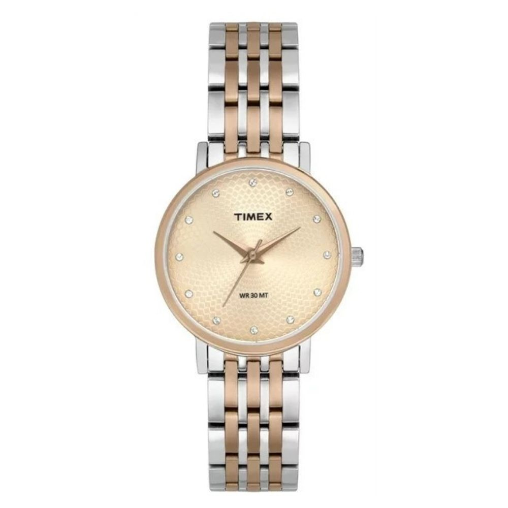 Timex Women's Classic