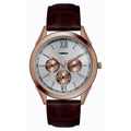 Timex Men's Classic