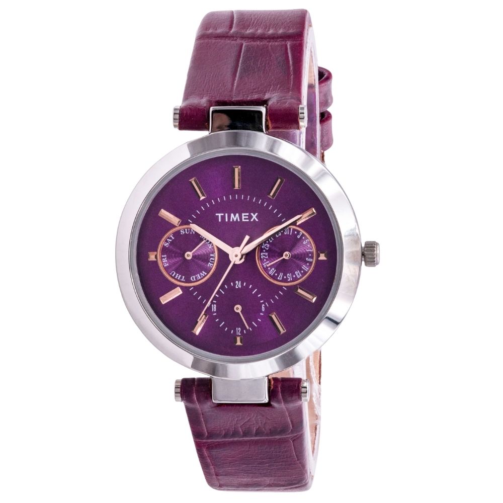 Timex Women's Classic