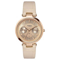 Timex Women's Class