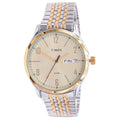 Timex Men's Classic
