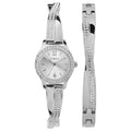 Timex Ladies Women's Classic