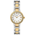 Timex Women's Swarovski