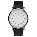 Timex Men's Norway
