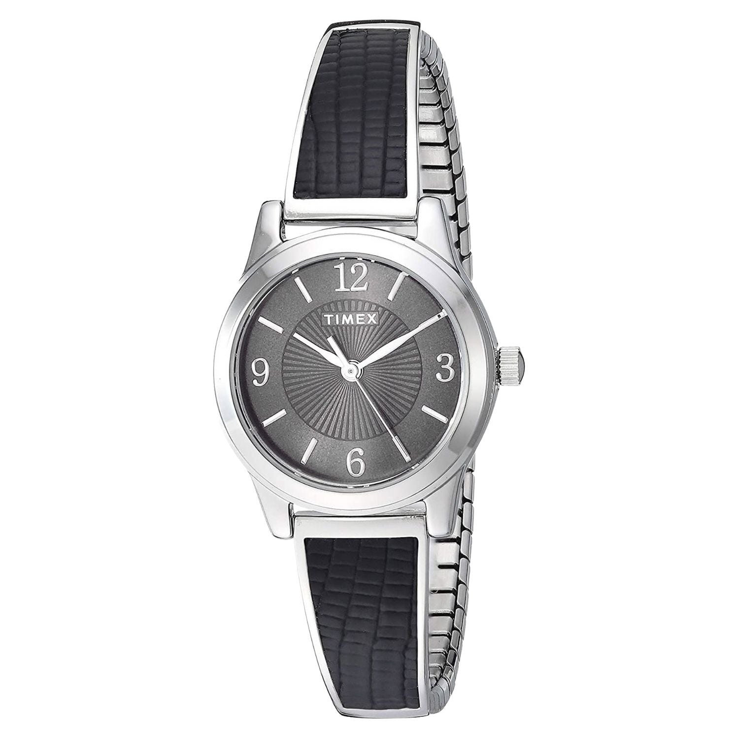 Timex Women's Main street