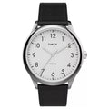 Timex Men's Easy reader