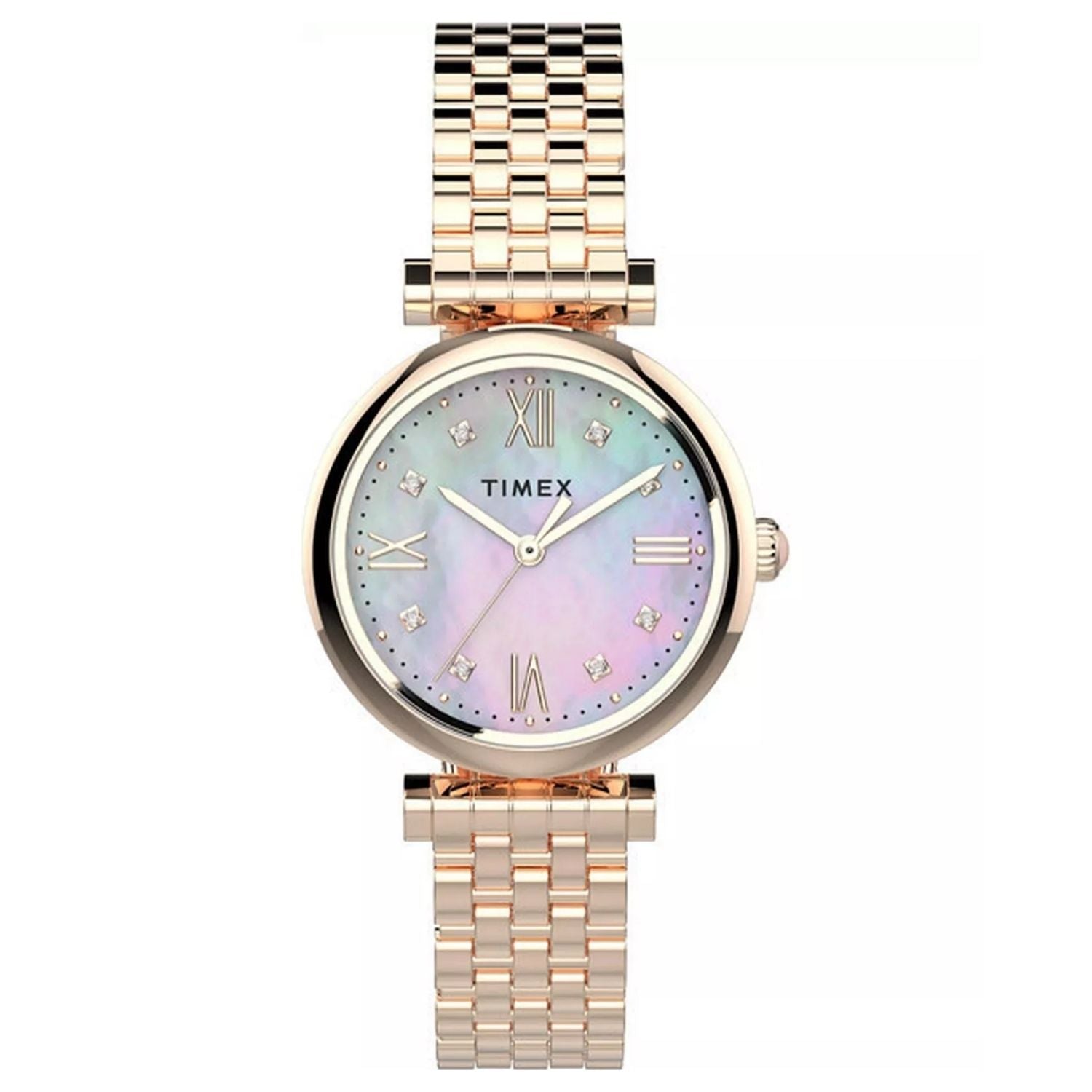 Timex Women's Parisienne