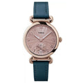 Timex Women's Model23