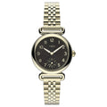 Timex Women's Classic