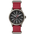 Timex Women's Tortoise