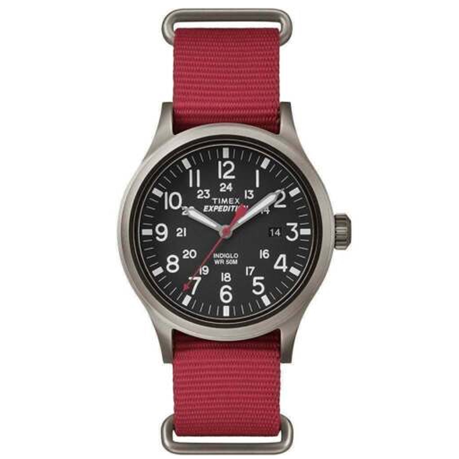 Timex Women's Tortoise