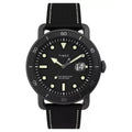 Timex Men's Port