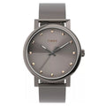 Timex Women's Original