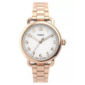 Timex Women's Classic