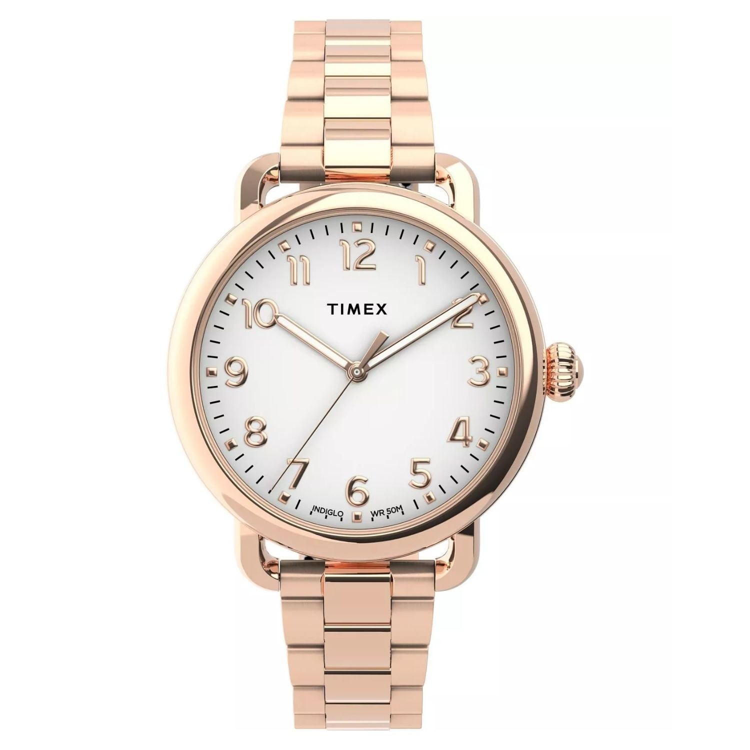Timex Women's Classic