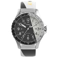Timex Men's Lab