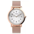 Timex Women's Norway