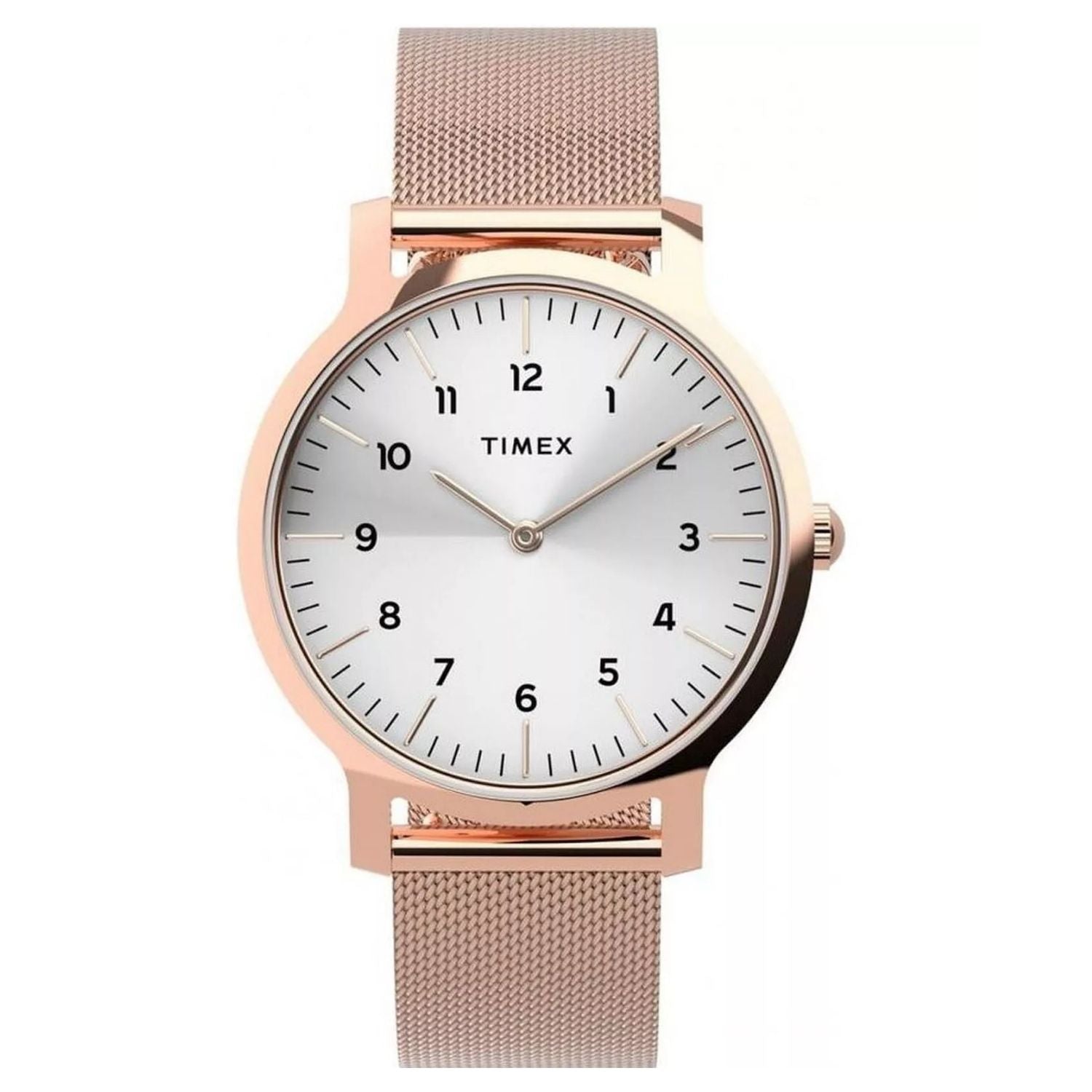 Timex Women's Norway