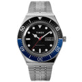 Timex Men's M79