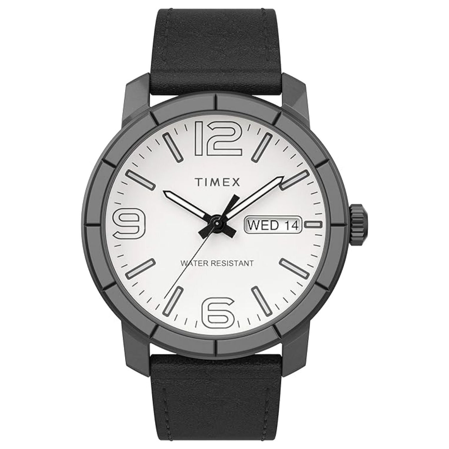 Timex New Arrivals Men's Classic