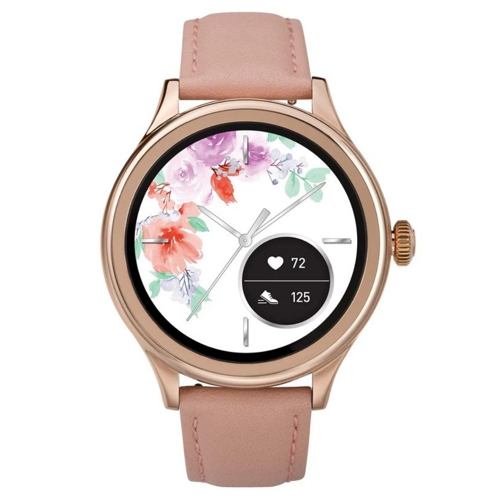 Timex Women's Iconnect